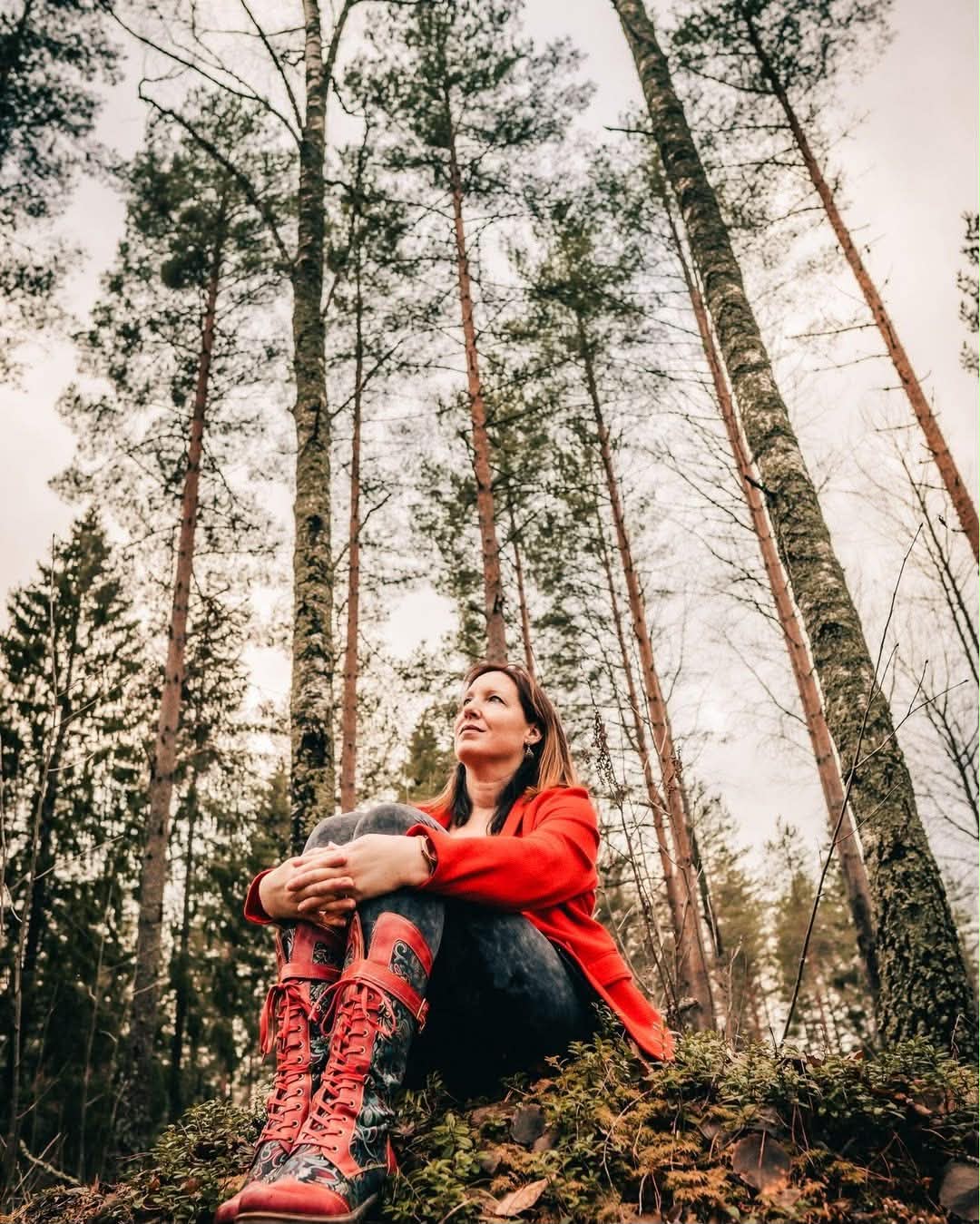 Åsa-Malin